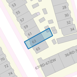 Perceel STN01-B-12242