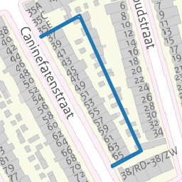 Perceel STN01-B-12244