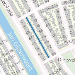 Perceel STN01-B-12245