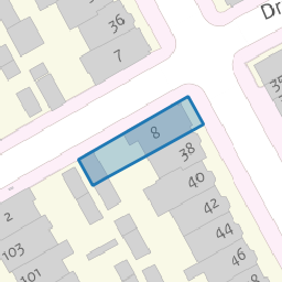 Perceel STN01-B-12246