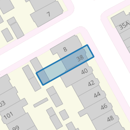 Perceel STN01-B-12247