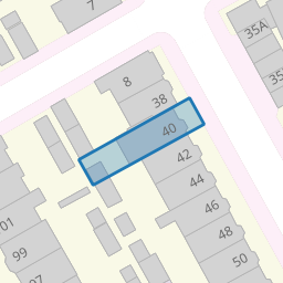 Perceel STN01-B-12248