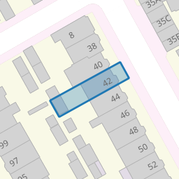 Perceel STN01-B-12249