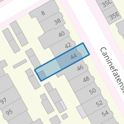 Perceel STN01-B-12250