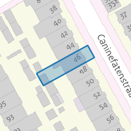 Perceel STN01-B-12251