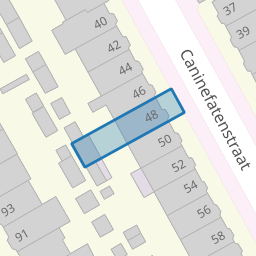 Perceel STN01-B-12252