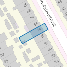 Perceel STN01-B-12255