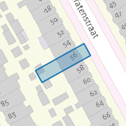 Perceel STN01-B-12256