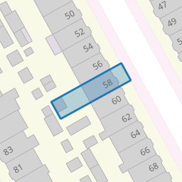 Perceel STN01-B-12257