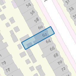 Perceel STN01-B-12259