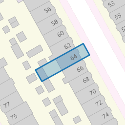 Perceel STN01-B-12260