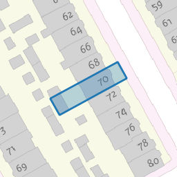 Perceel STN01-B-12263