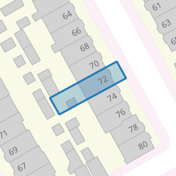 Perceel STN01-B-12264