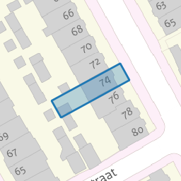 Perceel STN01-B-12265