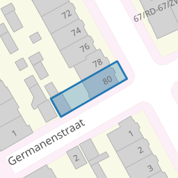 Perceel STN01-B-12268