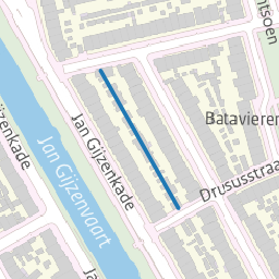 Perceel STN01-B-12269