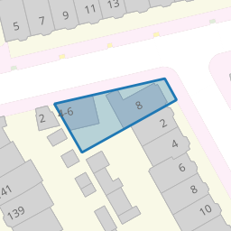 Perceel STN01-B-12270