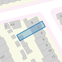 Perceel STN01-B-12271