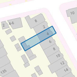 Perceel STN01-B-12272