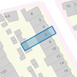 Perceel STN01-B-12273