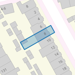 Perceel STN01-B-12274