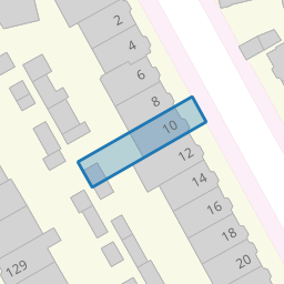 Perceel STN01-B-12275