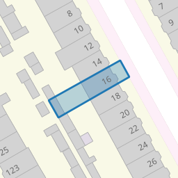 Perceel STN01-B-12278