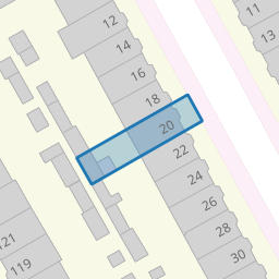 Perceel STN01-B-12280