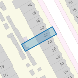 Perceel STN01-B-12281