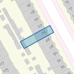 Perceel STN01-B-12282