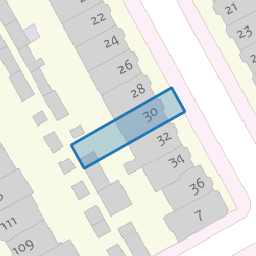 Perceel STN01-B-12285