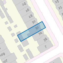 Perceel STN01-B-12286