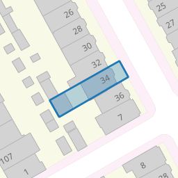 Perceel STN01-B-12287