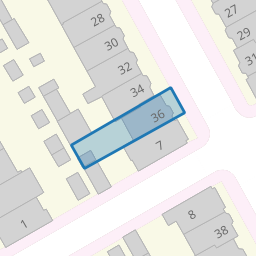 Perceel STN01-B-12288