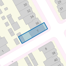 Perceel STN01-B-12289