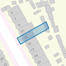 Perceel STN01-B-12294