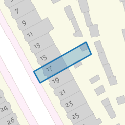 Perceel STN01-B-12296