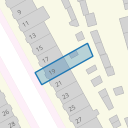 Perceel STN01-B-12297