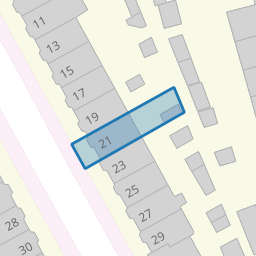 Perceel STN01-B-12298