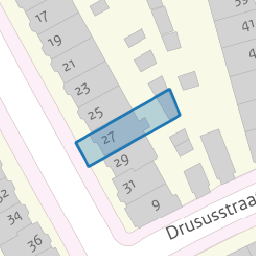 Perceel STN01-B-12301