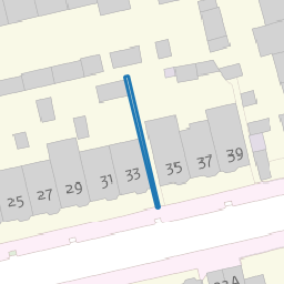 Perceel STN01-B-12310