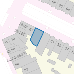 Perceel STN01-B-12312