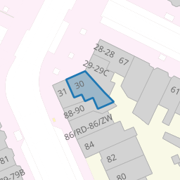 Perceel STN01-B-12315