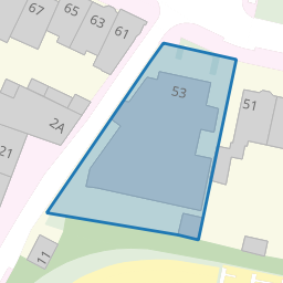 Perceel STN01-B-12324