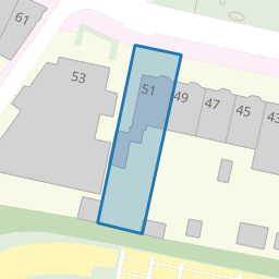 Perceel STN01-B-12325