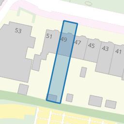 Perceel STN01-B-12326