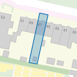 Perceel STN01-B-12327