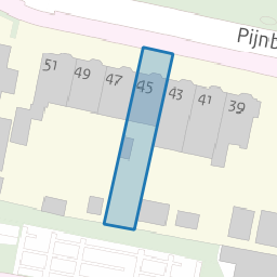 Perceel STN01-B-12328