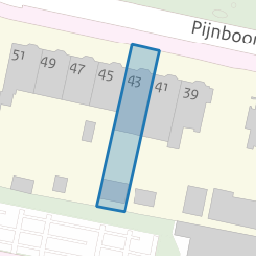 Perceel STN01-B-12329