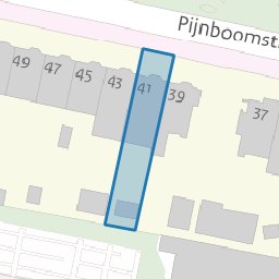 Perceel STN01-B-12330